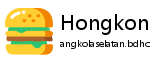 Hongkongtoto Angkola Selatan